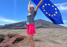 Obrázek: aktuality/galerie/whatsapp-image-2025-12-12-at-14.57.29-5-.jpg