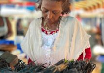 Obrázek: aktuality/galerie/whatsapp-image-2025-12-12-at-14.57.29-6-.jpg