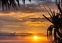 Obrázek: aktuality/galerie/whatsapp-image-2025-12-12-at-14.57.29-9-.jpg