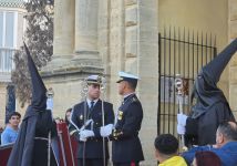 Obrázek: aktuality/galerie/whatsapp-image-2026-04-07-at-17.18.44-1-.jpeg