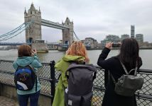 Obrázek: pages/galerie/03ebeb5c-3ba3-45cc-b210-eef45ed31363.jpg