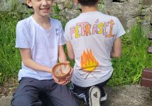 Obrázek: pages/galerie/1000023727.jpg