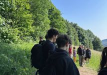 Obrázek: pages/galerie/1770715499_img-1569.jpg