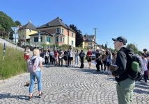 Obrázek: pages/galerie/1770715500_img-1565.jpg