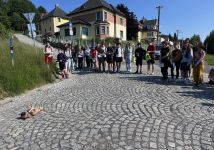 Obrázek: pages/galerie/1770715500_img-1566.jpg