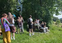 Obrázek: pages/galerie/1770715500_img-1567.jpg