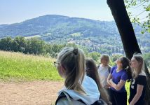 Obrázek: pages/galerie/1770715500_img-1573.jpg