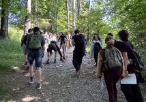 Obrázek: pages/galerie/1770715500_img-1576.jpg