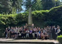 Obrázek: pages/galerie/1770715500_img-1585.jpg