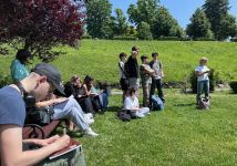 Obrázek: pages/galerie/1770715500_img-1591.jpg