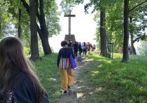 Obrázek: pages/galerie/1770715500_img-1593.jpg