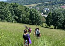 Obrázek: pages/galerie/1770715500_img-1595.jpg