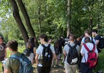 Obrázek: pages/galerie/1770715502_img-1574.jpg