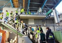 Obrázek: pages/galerie/1c931447-c743-4dcb-aef8-49e32109fba2.jpg