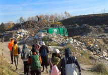 Obrázek: pages/galerie/1c965732-e688-4487-b521-ca23f521021f.jpg