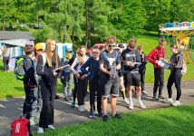 Obrázek: pages/galerie/20250527-083213.jpg