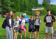 Obrázek: pages/galerie/20250527-085117.jpg