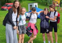 Obrázek: pages/galerie/20250527-085119.jpg