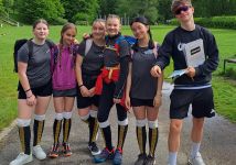 Obrázek: pages/galerie/20250527-085135.jpg