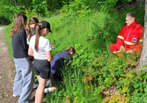 Obrázek: pages/galerie/20250527-090211.jpg