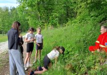 Obrázek: pages/galerie/20250527-090322.jpg