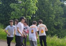 Obrázek: pages/galerie/20250527-090328.jpg