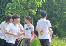 Obrázek: pages/galerie/20250527-090333.jpg