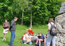 Obrázek: pages/galerie/20250527-090902.jpg