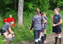 Obrázek: pages/galerie/20250527-093141.jpg