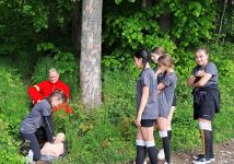 Obrázek: pages/galerie/20250527-093325.jpg