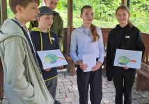 Obrázek: pages/galerie/20250527-095036.jpg