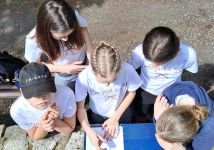 Obrázek: pages/galerie/20250527-103409.jpg