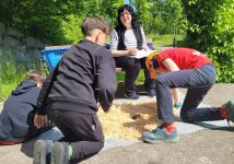 Obrázek: pages/galerie/20250527-103610.jpg