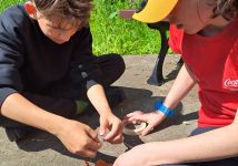 Obrázek: pages/galerie/20250527-104255.jpg