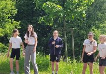 Obrázek: pages/galerie/20250527-105628.jpg