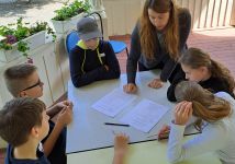 Obrázek: pages/galerie/20250527-110128.jpg