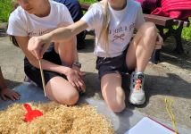 Obrázek: pages/galerie/20250527-110135.jpg