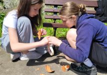 Obrázek: pages/galerie/20250527-110234.jpg