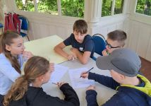 Obrázek: pages/galerie/20250527-110307.jpg