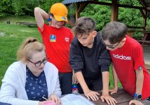 Obrázek: pages/galerie/20250527-111454.jpg