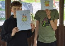 Obrázek: pages/galerie/20250527-112228.jpg