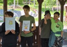 Obrázek: pages/galerie/20250527-112304.jpg