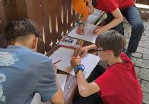 Obrázek: pages/galerie/20250527-113141.jpg