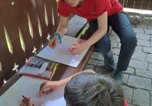 Obrázek: pages/galerie/20250527-113147.jpg