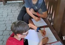 Obrázek: pages/galerie/20250527-113155.jpg