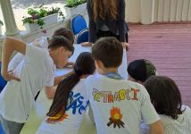 Obrázek: pages/galerie/20250527-114158.jpg