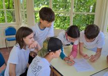 Obrázek: pages/galerie/20250527-114206.jpg