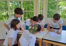 Obrázek: pages/galerie/20250527-114213.jpg