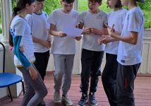 Obrázek: pages/galerie/20250527-114955.jpg