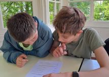 Obrázek: pages/galerie/20250527-120636.jpg